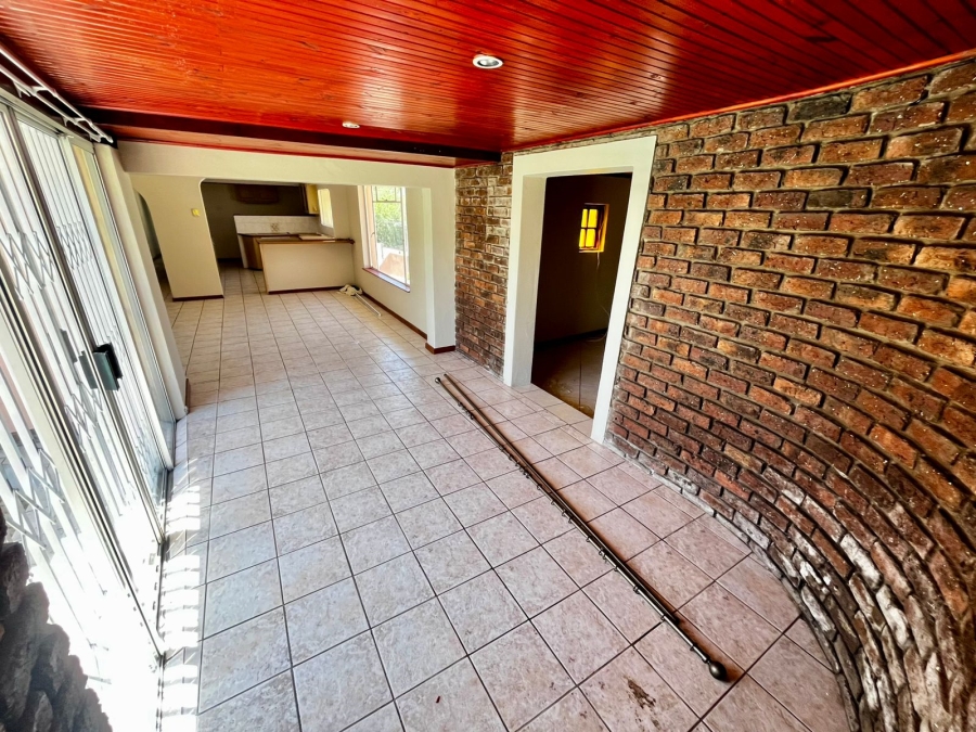 3 Bedroom Property for Sale in Greenfields Eastern Cape